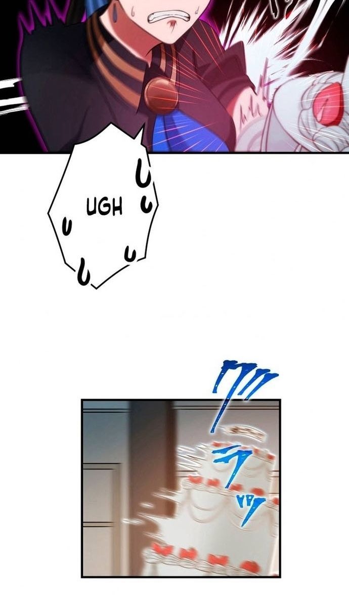 Đảo Ngược Chỉ Số : Từ Kẻ Xui Xẻo Thành Vô Địch! Chapter 7 - 71