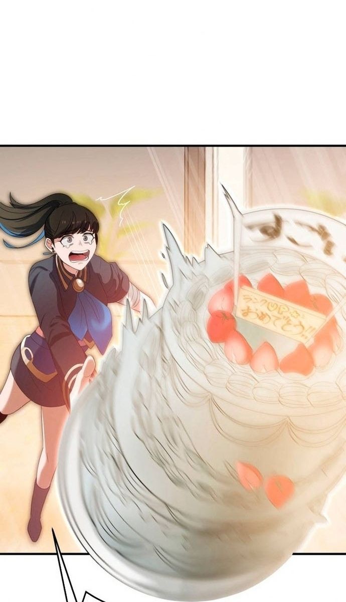 Đảo Ngược Chỉ Số : Từ Kẻ Xui Xẻo Thành Vô Địch! Chapter 7 - 72