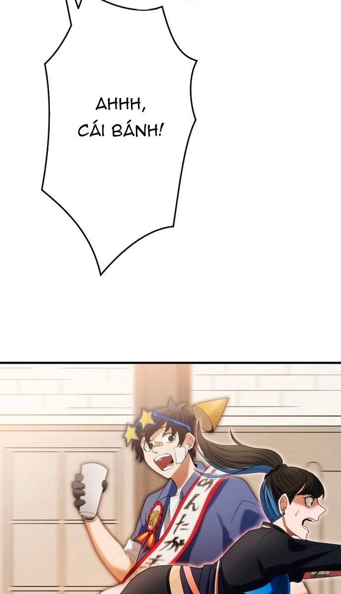 Đảo Ngược Chỉ Số : Từ Kẻ Xui Xẻo Thành Vô Địch! Chapter 7 - 73