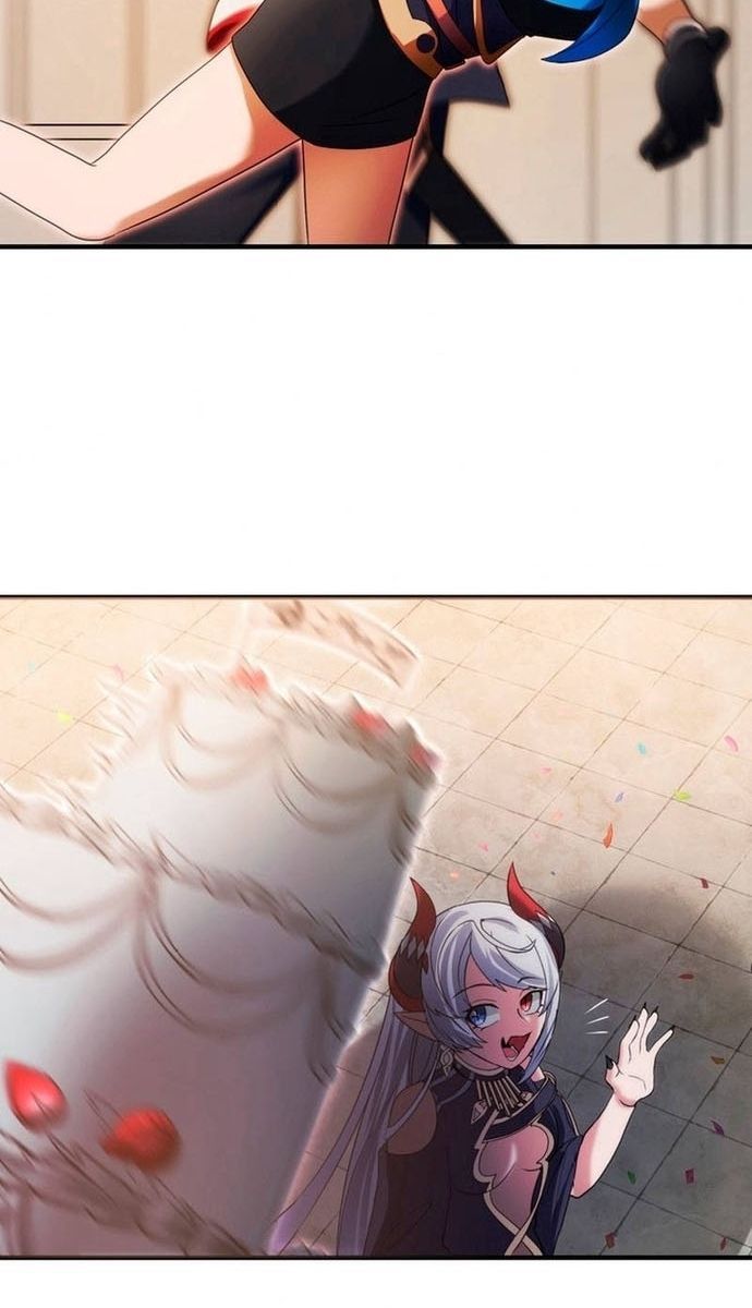 Đảo Ngược Chỉ Số : Từ Kẻ Xui Xẻo Thành Vô Địch! Chapter 7 - 74