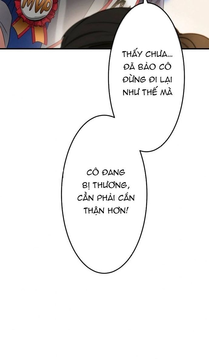 Đảo Ngược Chỉ Số : Từ Kẻ Xui Xẻo Thành Vô Địch! Chapter 7 - 77