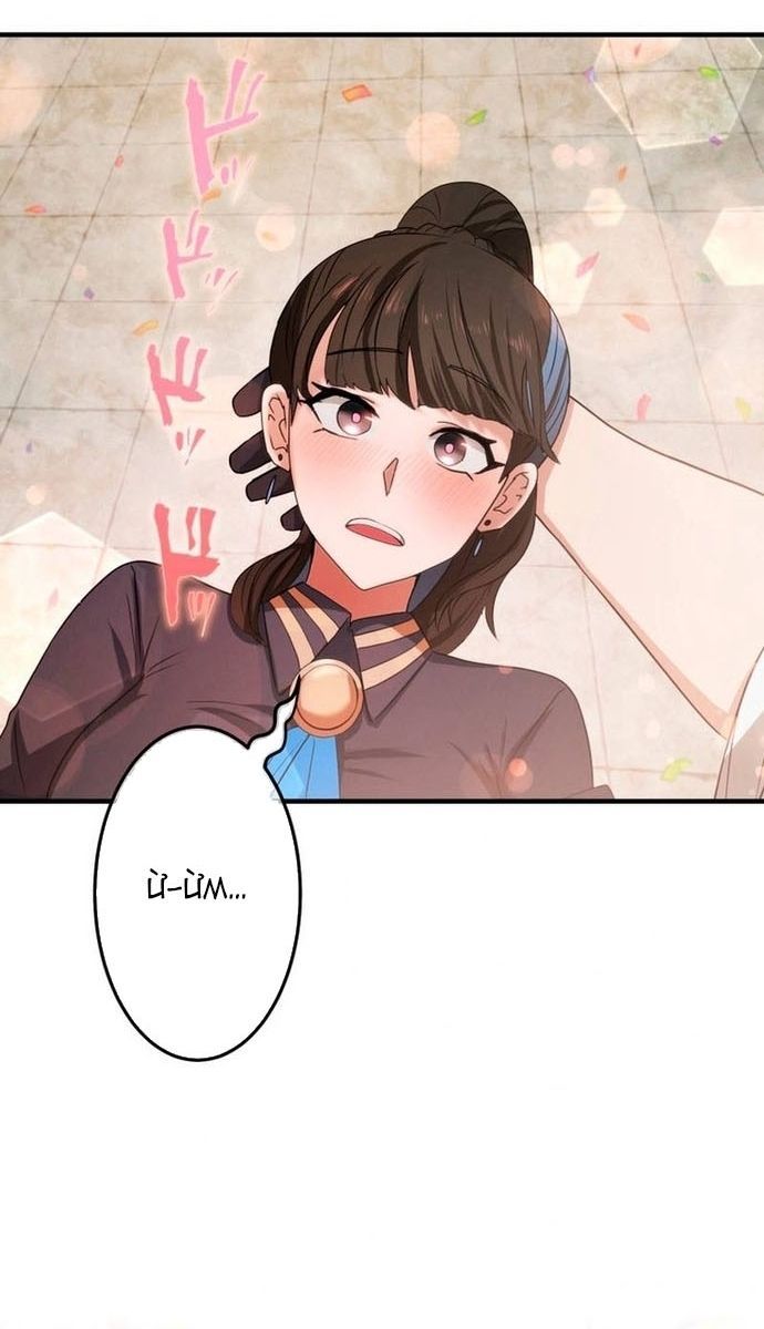 Đảo Ngược Chỉ Số : Từ Kẻ Xui Xẻo Thành Vô Địch! Chapter 7 - 78