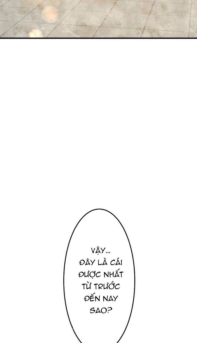 Đảo Ngược Chỉ Số : Từ Kẻ Xui Xẻo Thành Vô Địch! Chapter 7 - 80