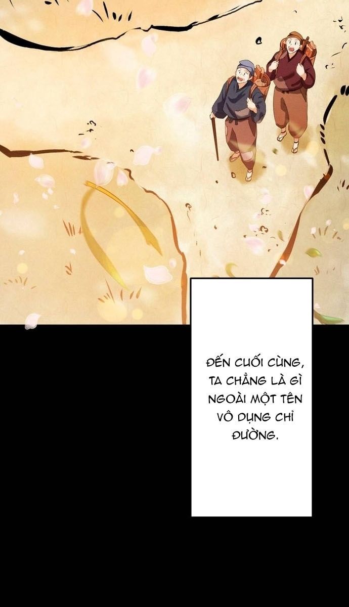 Đảo Ngược Chỉ Số : Từ Kẻ Xui Xẻo Thành Vô Địch! Chapter 7 - 9