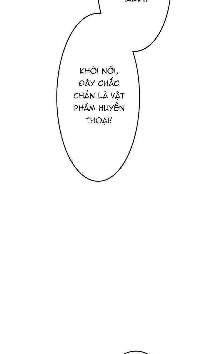 Đảo Ngược Chỉ Số : Từ Kẻ Xui Xẻo Thành Vô Địch! Chapter 7 - 83