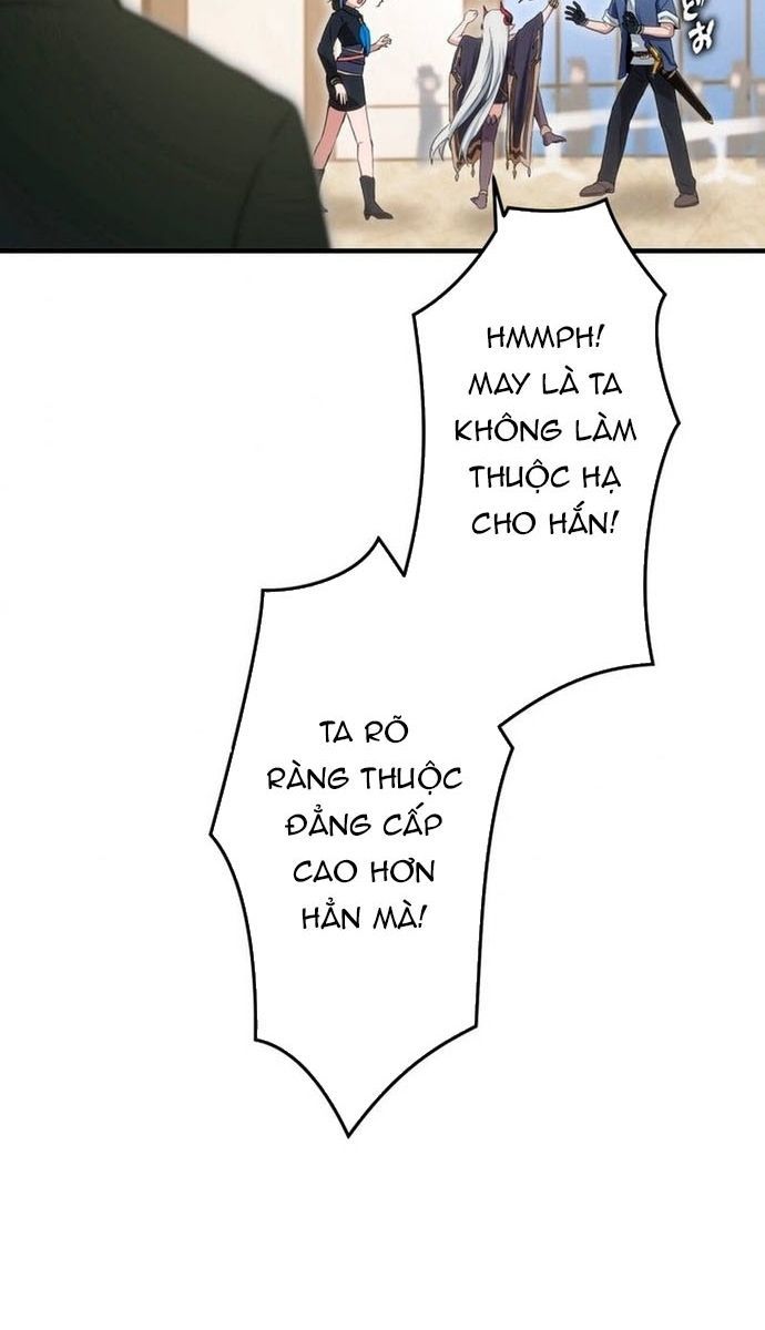 Đảo Ngược Chỉ Số : Từ Kẻ Xui Xẻo Thành Vô Địch! Chapter 7 - 86