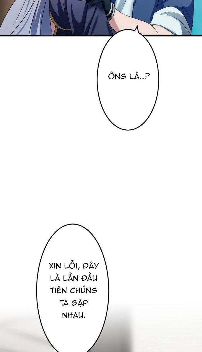 Đảo Ngược Chỉ Số : Từ Kẻ Xui Xẻo Thành Vô Địch! Chapter 7 - 88