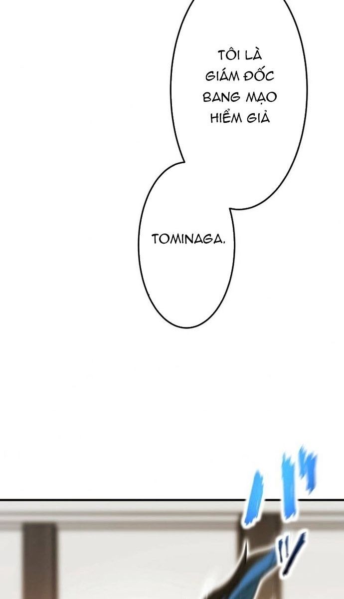 Đảo Ngược Chỉ Số : Từ Kẻ Xui Xẻo Thành Vô Địch! Chapter 7 - 90