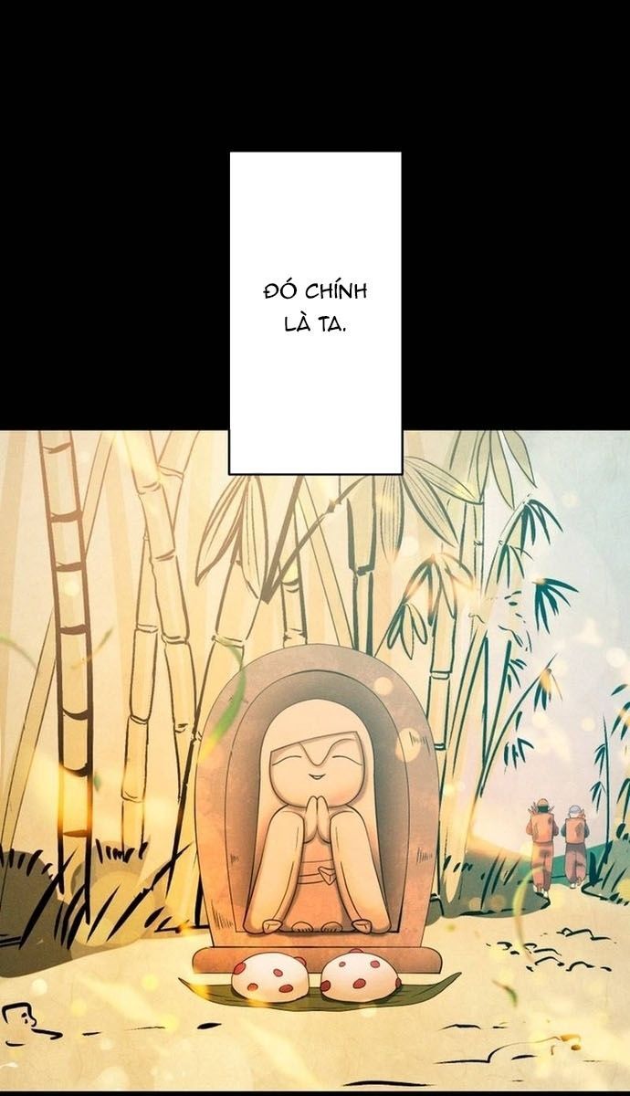 Đảo Ngược Chỉ Số : Từ Kẻ Xui Xẻo Thành Vô Địch! Chapter 7 - 10