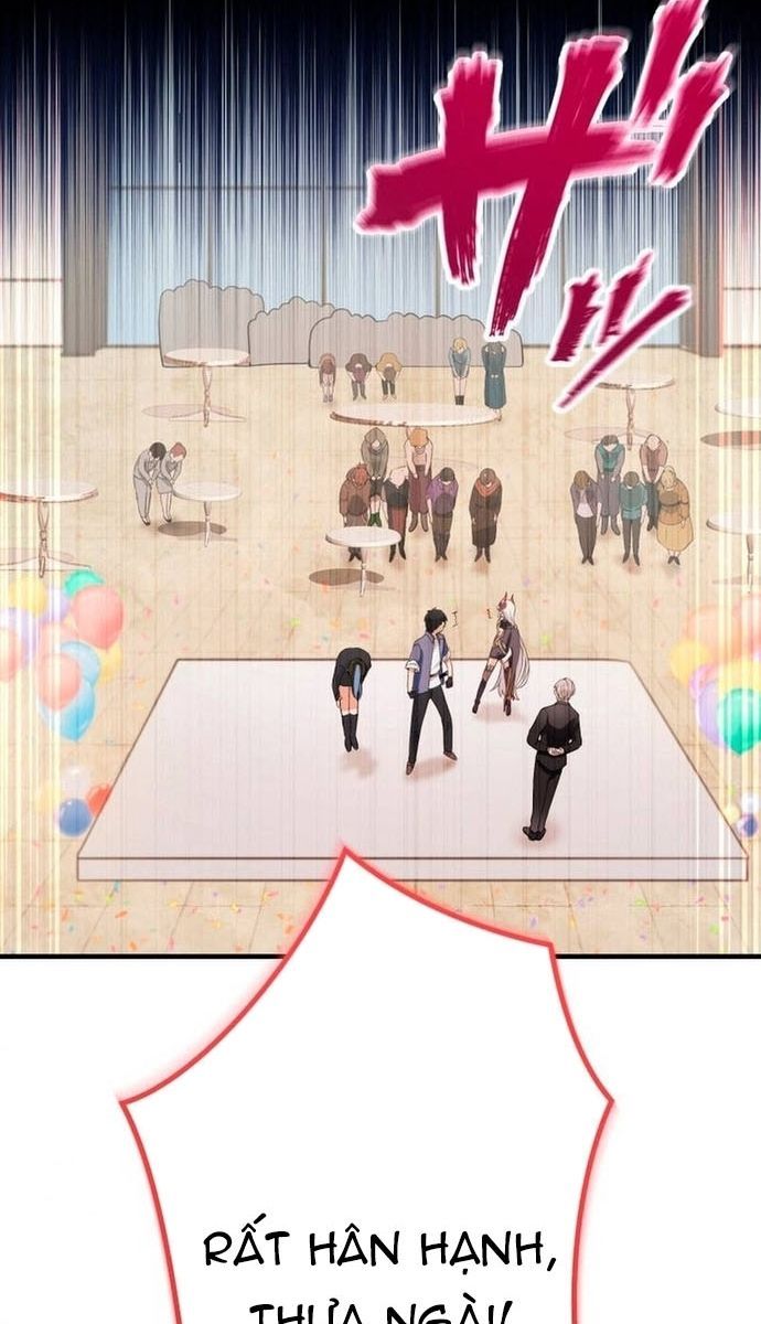 Đảo Ngược Chỉ Số : Từ Kẻ Xui Xẻo Thành Vô Địch! Chapter 7 - 92