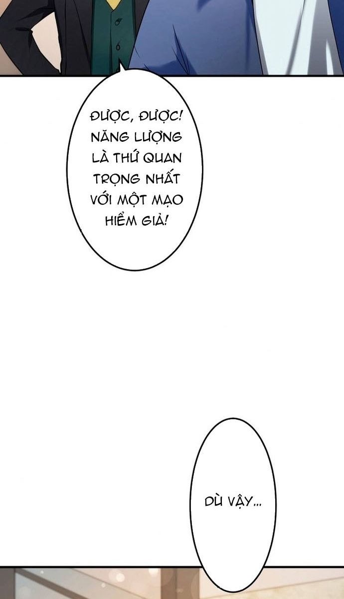 Đảo Ngược Chỉ Số : Từ Kẻ Xui Xẻo Thành Vô Địch! Chapter 7 - 94