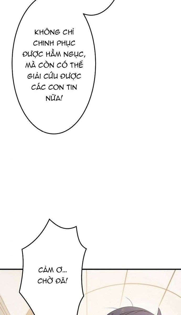 Đảo Ngược Chỉ Số : Từ Kẻ Xui Xẻo Thành Vô Địch! Chapter 7 - 96