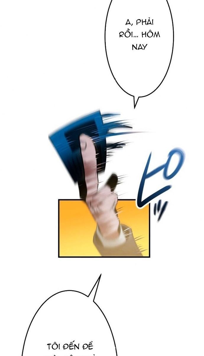 Đảo Ngược Chỉ Số : Từ Kẻ Xui Xẻo Thành Vô Địch! Chapter 7 - 98