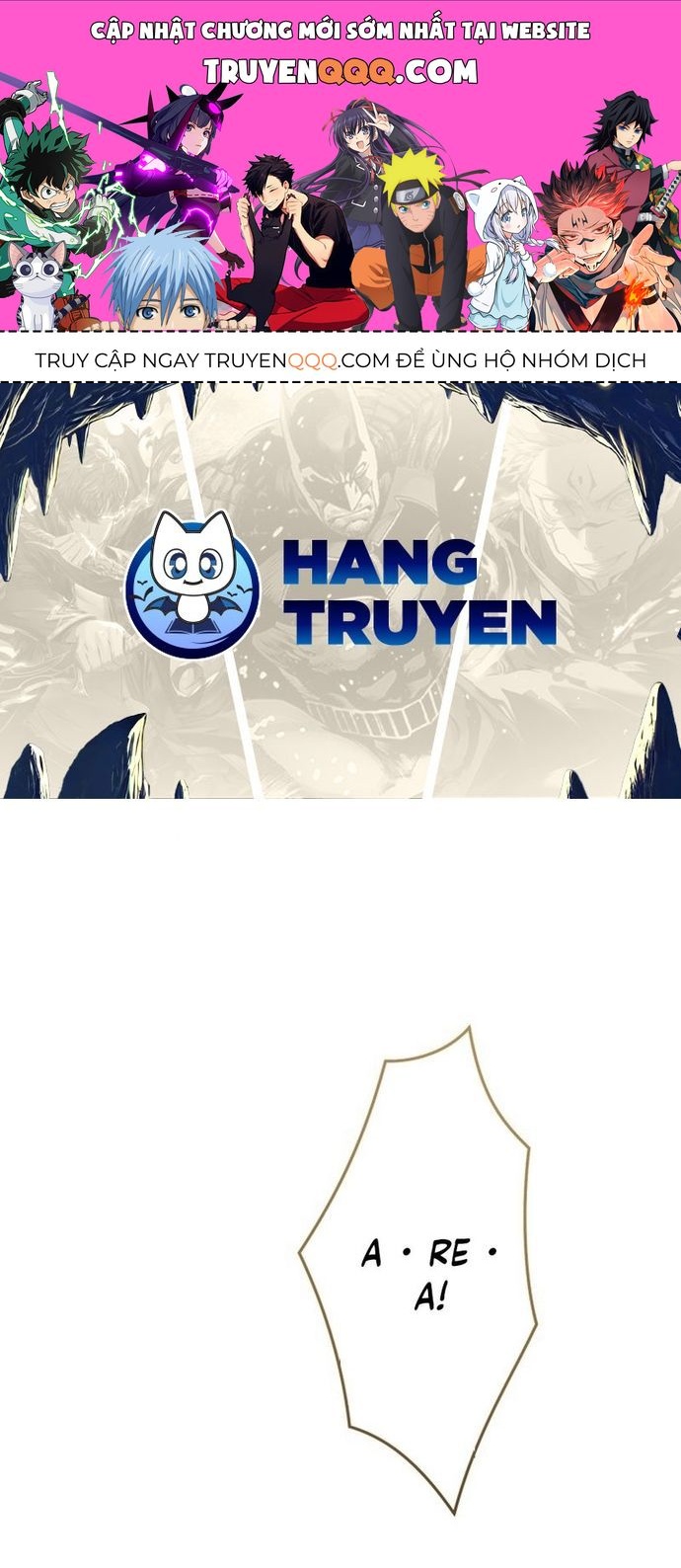 Đảo Ngược Chỉ Số : Từ Kẻ Xui Xẻo Thành Vô Địch! Chapter 8 - 1