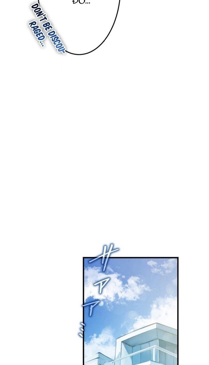 Đảo Ngược Chỉ Số : Từ Kẻ Xui Xẻo Thành Vô Địch! Chapter 8 - 11