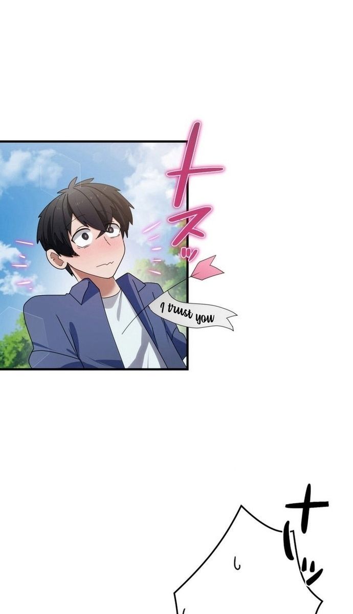 Đảo Ngược Chỉ Số : Từ Kẻ Xui Xẻo Thành Vô Địch! Chapter 8 - 101