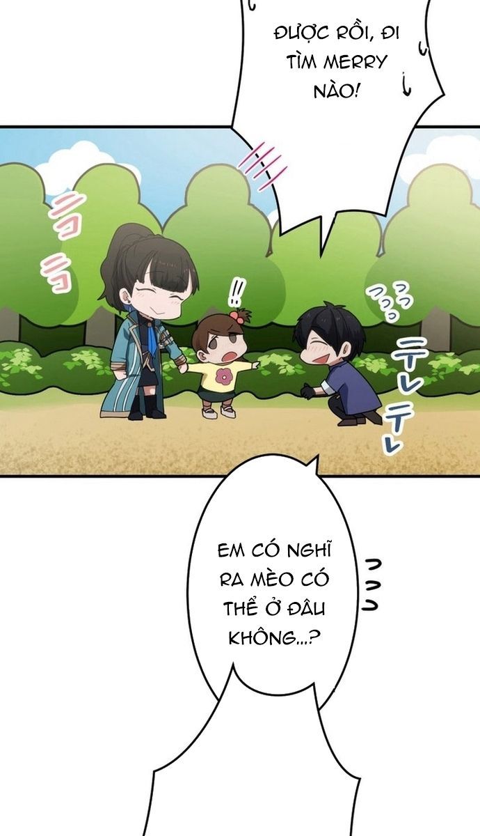 Đảo Ngược Chỉ Số : Từ Kẻ Xui Xẻo Thành Vô Địch! Chapter 8 - 102