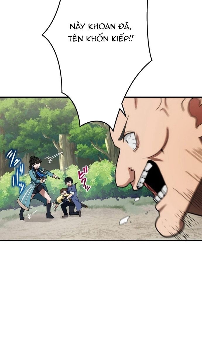 Đảo Ngược Chỉ Số : Từ Kẻ Xui Xẻo Thành Vô Địch! Chapter 8 - 103