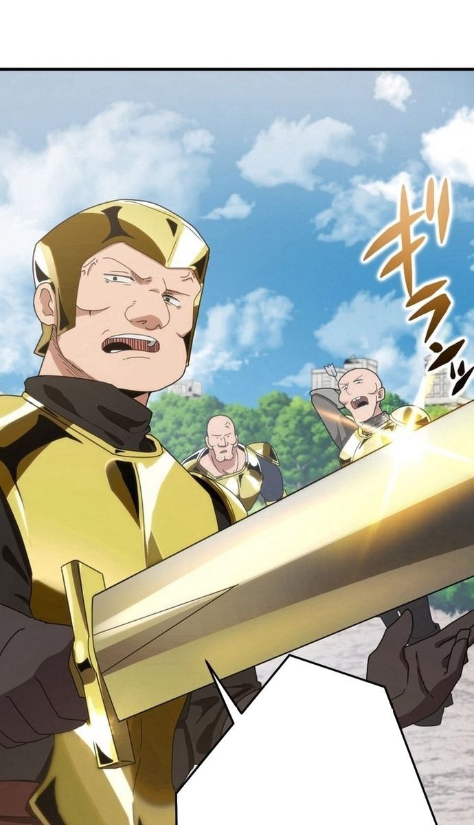 Đảo Ngược Chỉ Số : Từ Kẻ Xui Xẻo Thành Vô Địch! Chapter 8 - 104