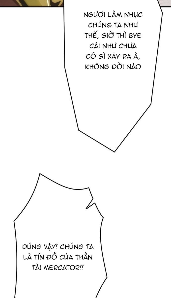 Đảo Ngược Chỉ Số : Từ Kẻ Xui Xẻo Thành Vô Địch! Chapter 8 - 105