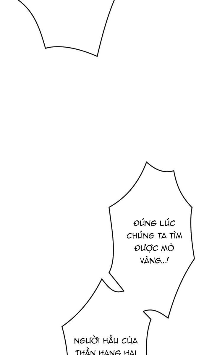 Đảo Ngược Chỉ Số : Từ Kẻ Xui Xẻo Thành Vô Địch! Chapter 8 - 106