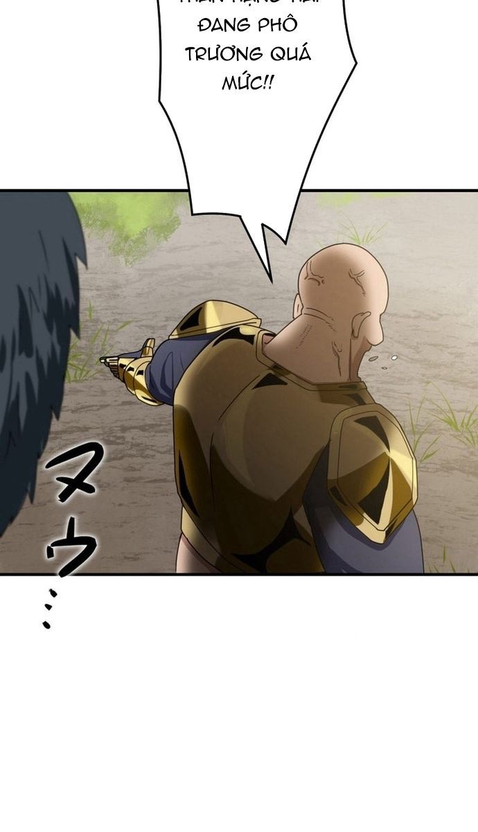 Đảo Ngược Chỉ Số : Từ Kẻ Xui Xẻo Thành Vô Địch! Chapter 8 - 107