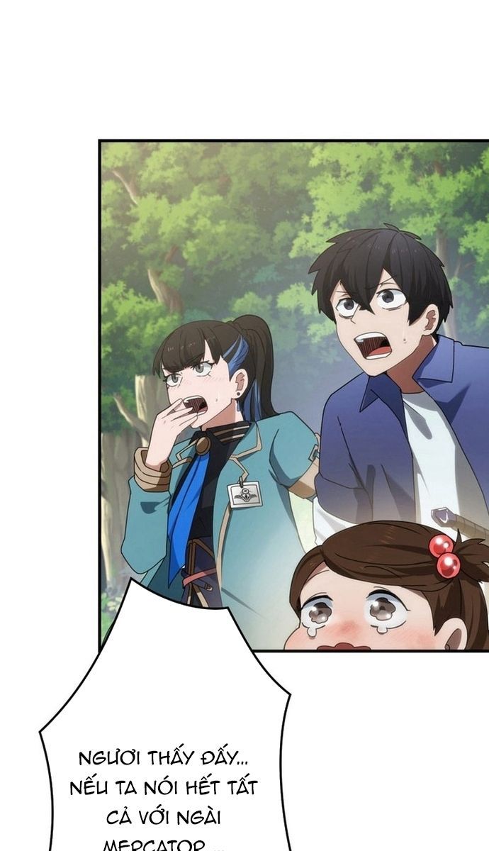 Đảo Ngược Chỉ Số : Từ Kẻ Xui Xẻo Thành Vô Địch! Chapter 8 - 108