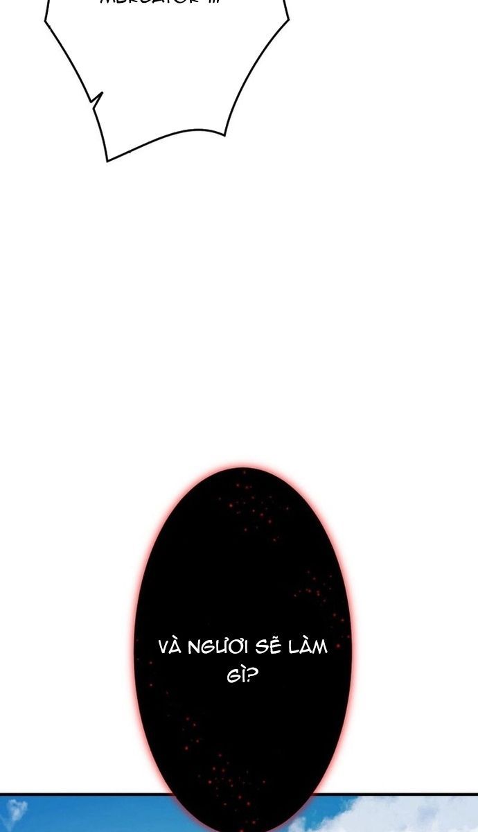 Đảo Ngược Chỉ Số : Từ Kẻ Xui Xẻo Thành Vô Địch! Chapter 8 - 109