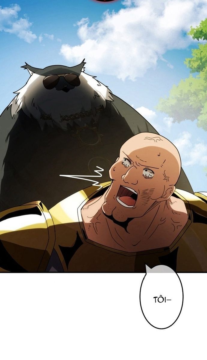 Đảo Ngược Chỉ Số : Từ Kẻ Xui Xẻo Thành Vô Địch! Chapter 8 - 110