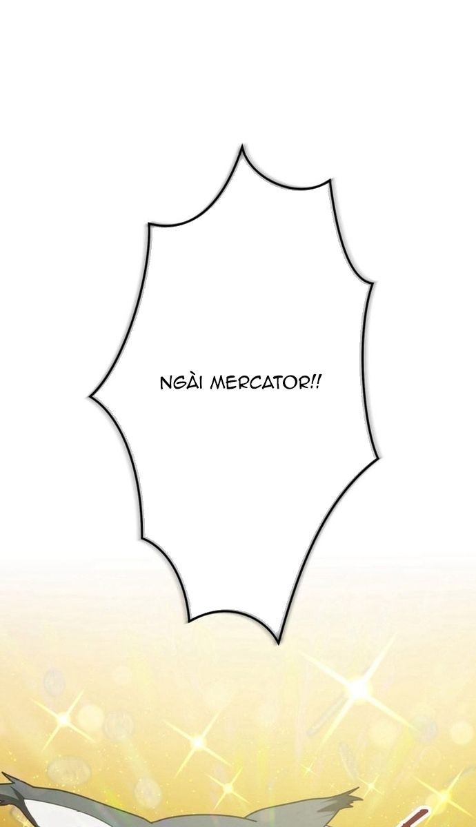 Đảo Ngược Chỉ Số : Từ Kẻ Xui Xẻo Thành Vô Địch! Chapter 8 - 111