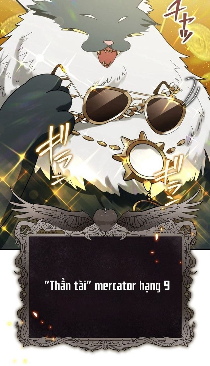 Đảo Ngược Chỉ Số : Từ Kẻ Xui Xẻo Thành Vô Địch! Chapter 8 - 112