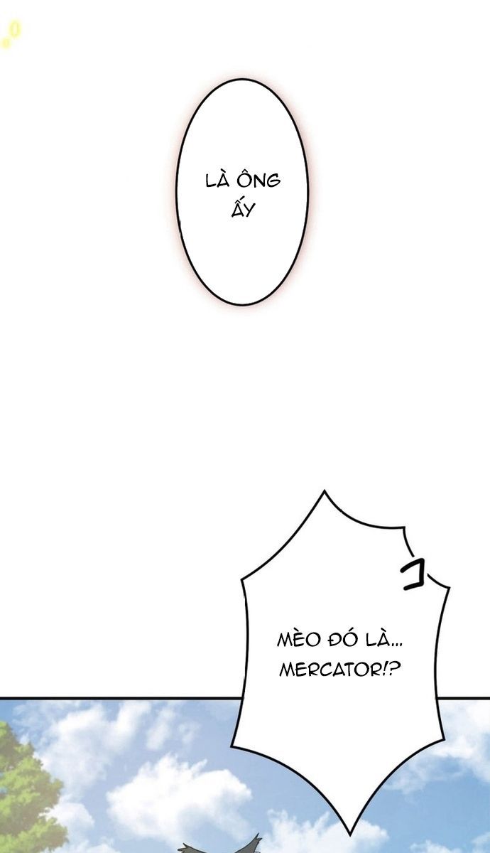 Đảo Ngược Chỉ Số : Từ Kẻ Xui Xẻo Thành Vô Địch! Chapter 8 - 113