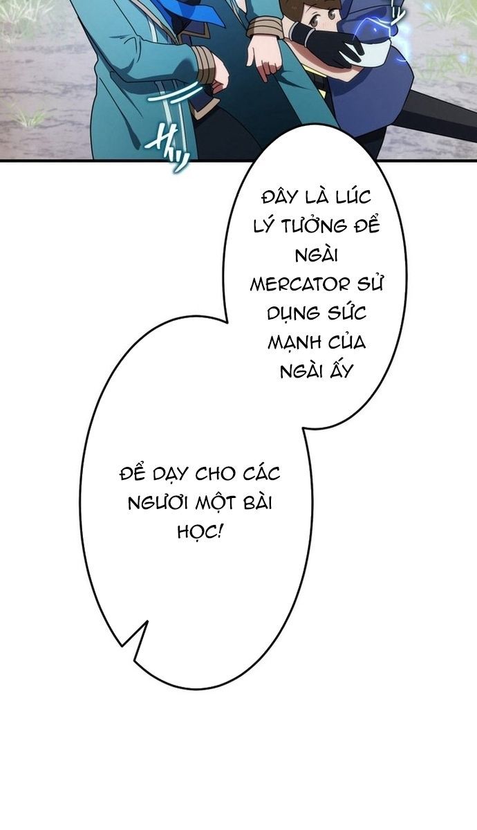 Đảo Ngược Chỉ Số : Từ Kẻ Xui Xẻo Thành Vô Địch! Chapter 8 - 117