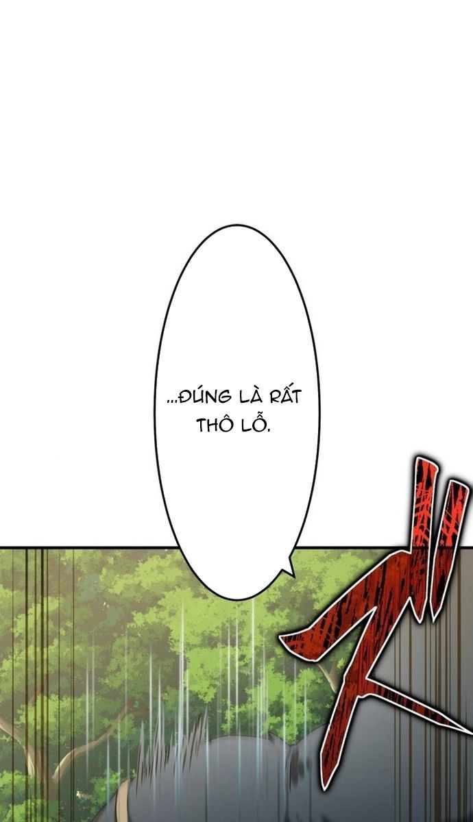 Đảo Ngược Chỉ Số : Từ Kẻ Xui Xẻo Thành Vô Địch! Chapter 8 - 118