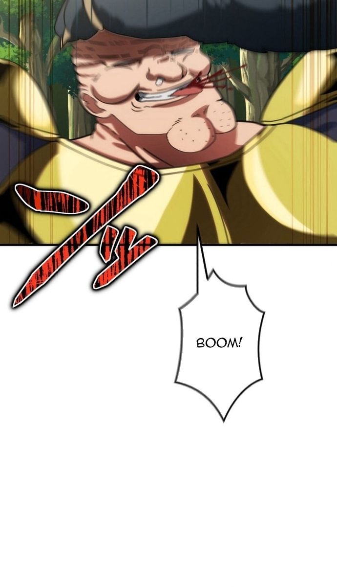 Đảo Ngược Chỉ Số : Từ Kẻ Xui Xẻo Thành Vô Địch! Chapter 8 - 119