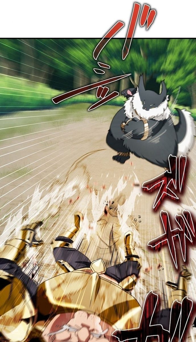 Đảo Ngược Chỉ Số : Từ Kẻ Xui Xẻo Thành Vô Địch! Chapter 8 - 120