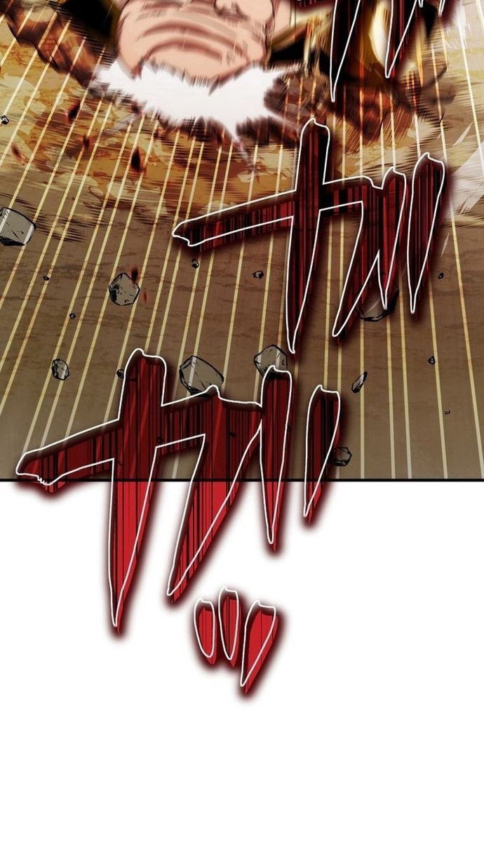 Đảo Ngược Chỉ Số : Từ Kẻ Xui Xẻo Thành Vô Địch! Chapter 8 - 121