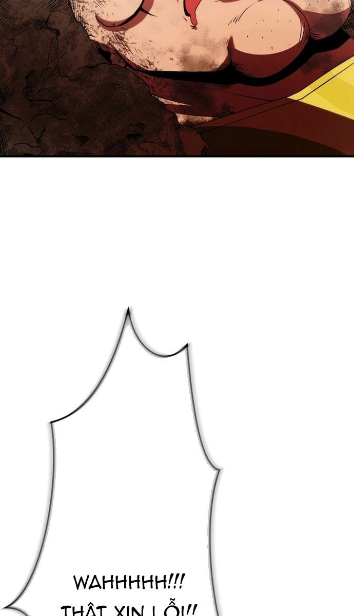 Đảo Ngược Chỉ Số : Từ Kẻ Xui Xẻo Thành Vô Địch! Chapter 8 - 123