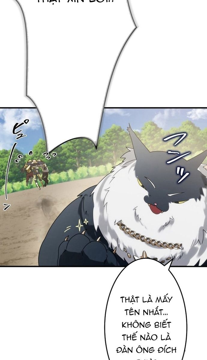 Đảo Ngược Chỉ Số : Từ Kẻ Xui Xẻo Thành Vô Địch! Chapter 8 - 124