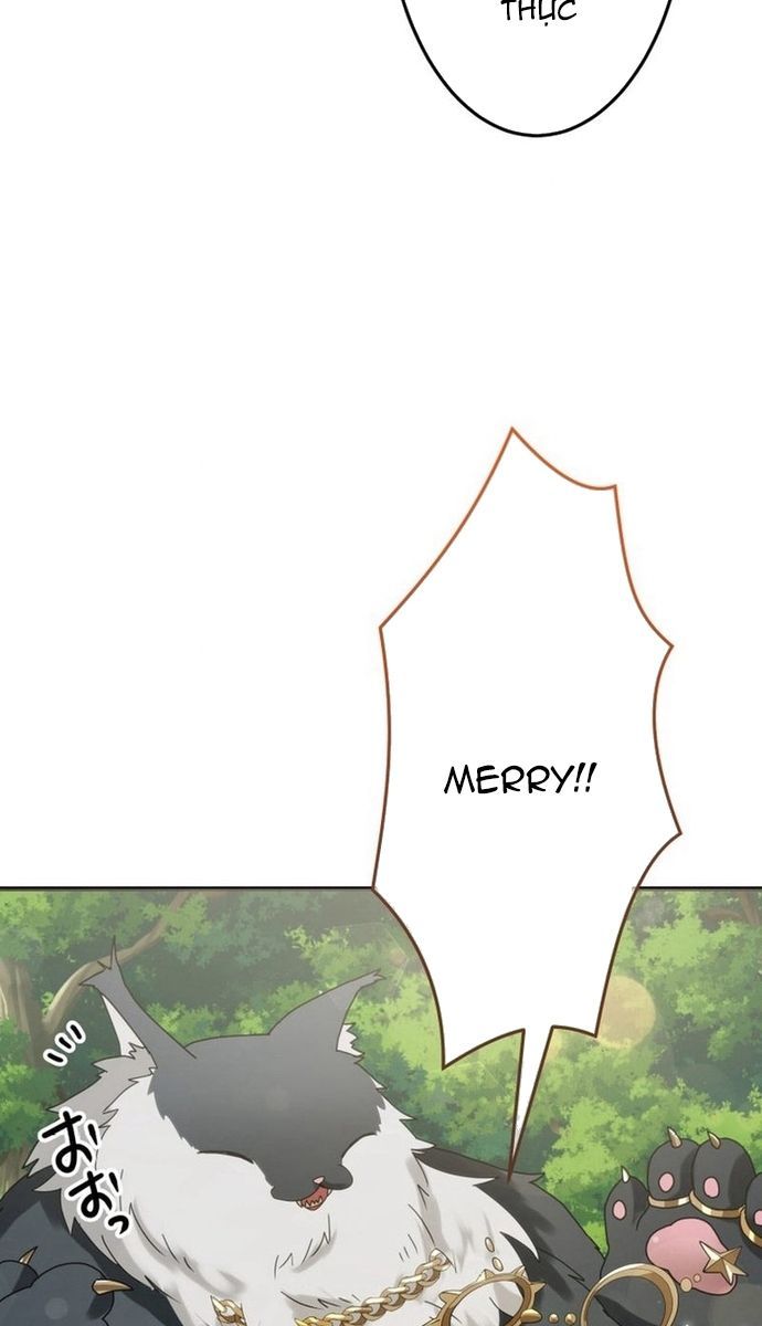 Đảo Ngược Chỉ Số : Từ Kẻ Xui Xẻo Thành Vô Địch! Chapter 8 - 125