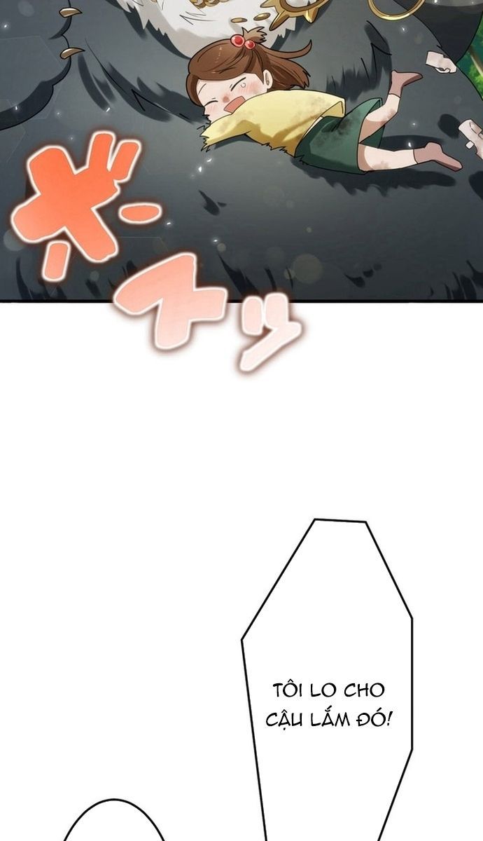 Đảo Ngược Chỉ Số : Từ Kẻ Xui Xẻo Thành Vô Địch! Chapter 8 - 126