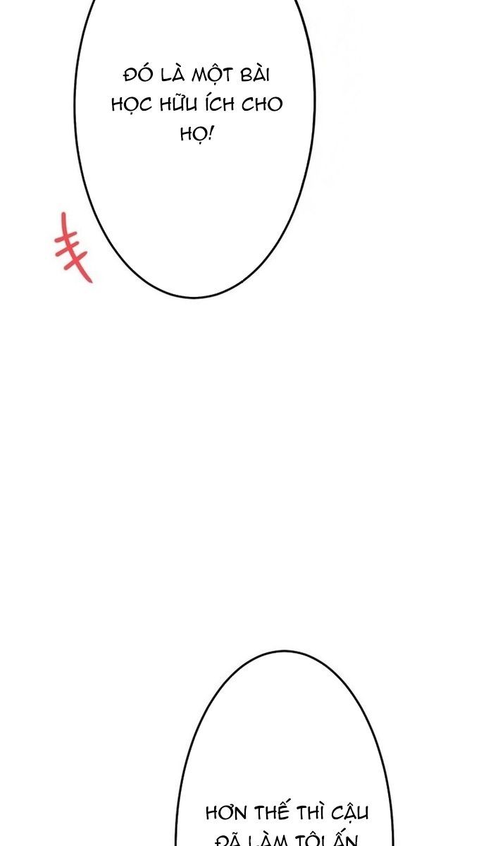 Đảo Ngược Chỉ Số : Từ Kẻ Xui Xẻo Thành Vô Địch! Chapter 8 - 131