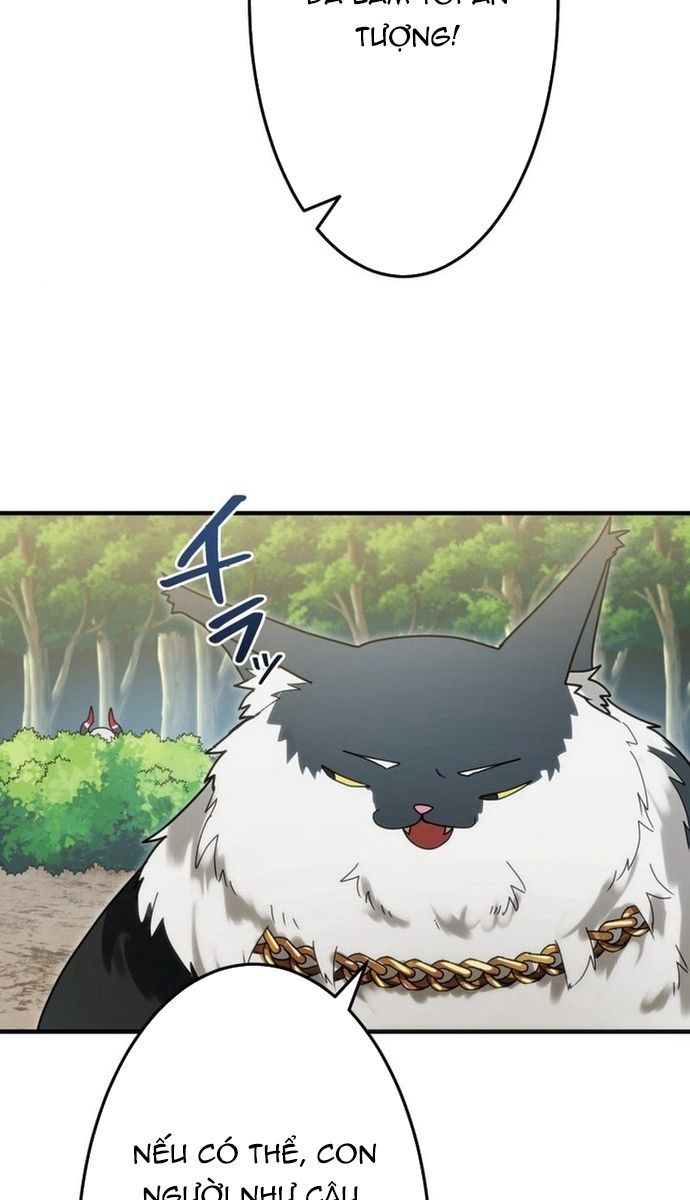 Đảo Ngược Chỉ Số : Từ Kẻ Xui Xẻo Thành Vô Địch! Chapter 8 - 132