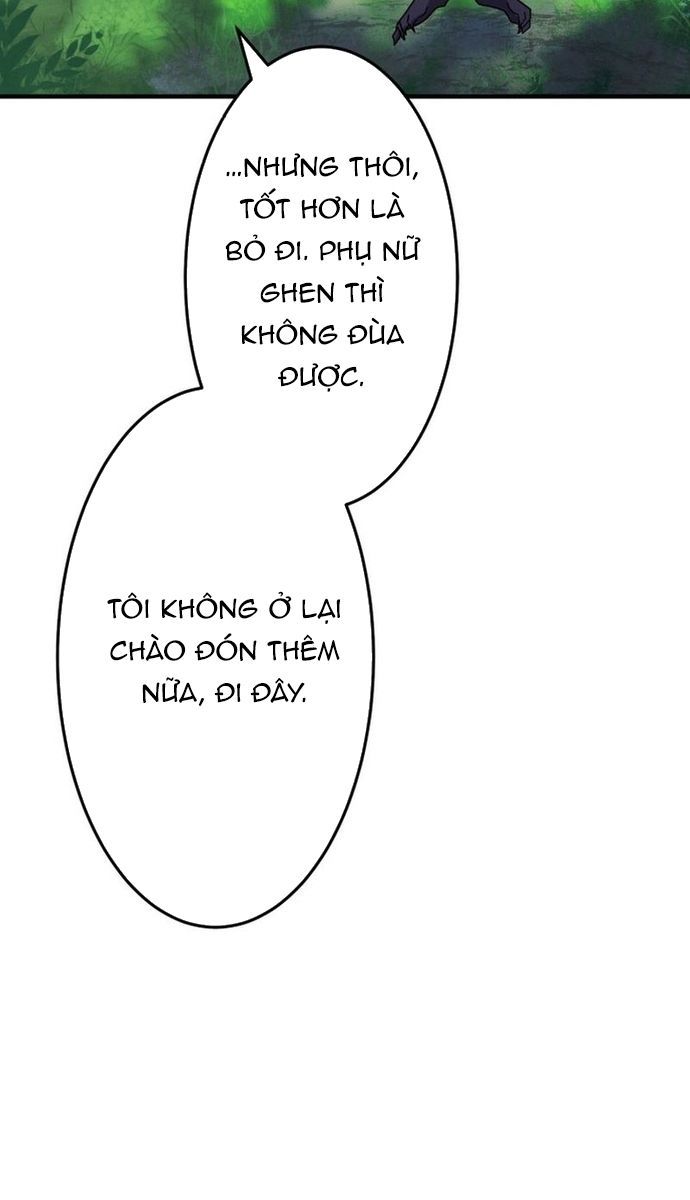 Đảo Ngược Chỉ Số : Từ Kẻ Xui Xẻo Thành Vô Địch! Chapter 8 - 134