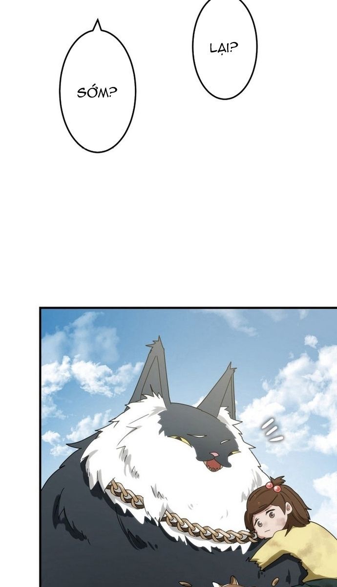 Đảo Ngược Chỉ Số : Từ Kẻ Xui Xẻo Thành Vô Địch! Chapter 8 - 136