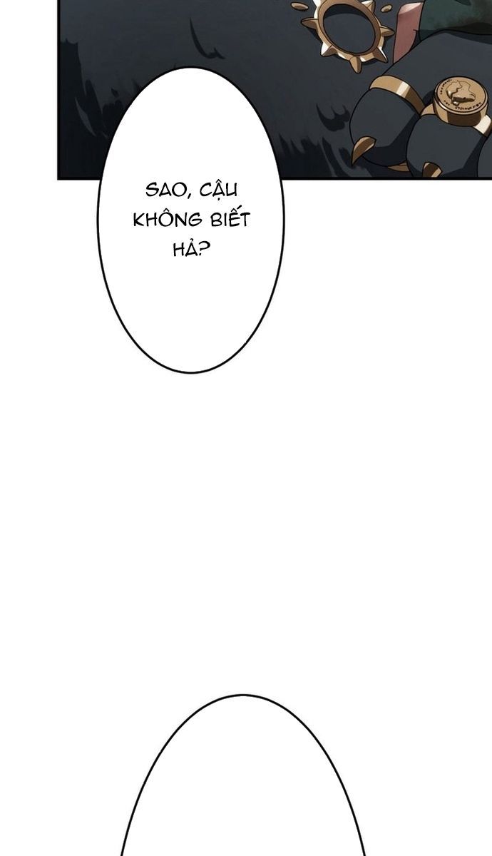 Đảo Ngược Chỉ Số : Từ Kẻ Xui Xẻo Thành Vô Địch! Chapter 8 - 137