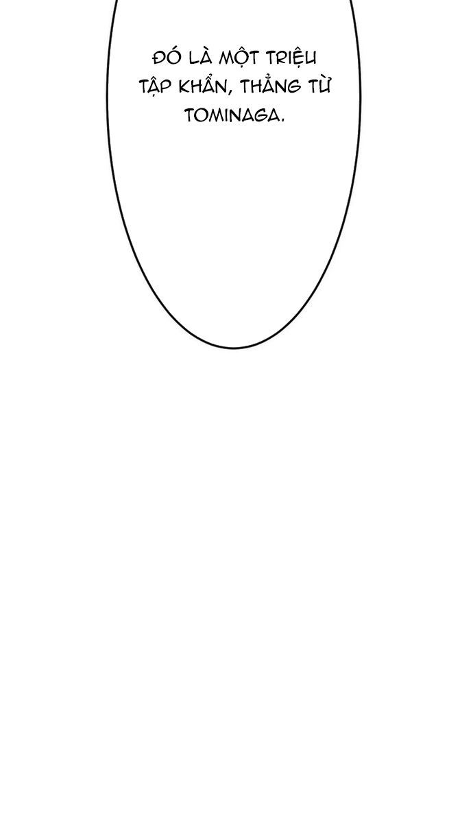 Đảo Ngược Chỉ Số : Từ Kẻ Xui Xẻo Thành Vô Địch! Chapter 8 - 138