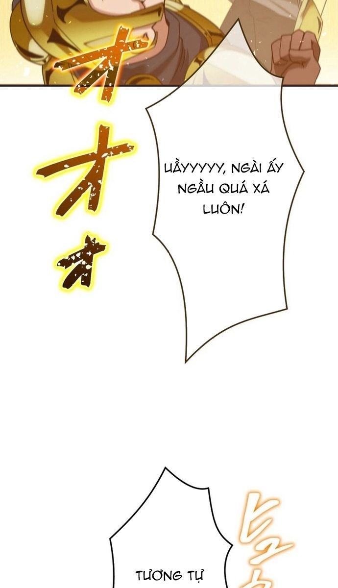 Đảo Ngược Chỉ Số : Từ Kẻ Xui Xẻo Thành Vô Địch! Chapter 8 - 15