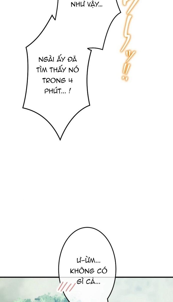 Đảo Ngược Chỉ Số : Từ Kẻ Xui Xẻo Thành Vô Địch! Chapter 8 - 16