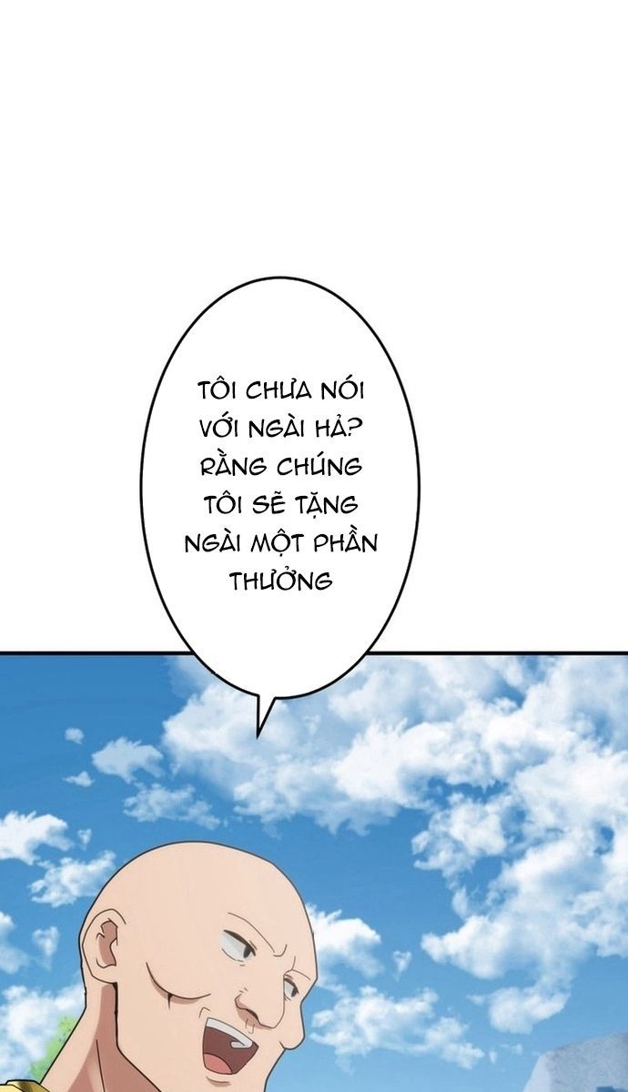 Đảo Ngược Chỉ Số : Từ Kẻ Xui Xẻo Thành Vô Địch! Chapter 8 - 26